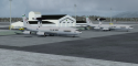 Screenshot 2025-03-24 1429292